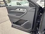 Used 2026 Ford Explorer ST-Line for sale #FSYF2004 - photo 25