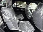 Used 2026 Ford Explorer ST-Line for sale #FSYF2004 - photo 29