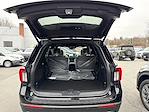 Used 2026 Ford Explorer ST-Line for sale #FSYF2004 - photo 30