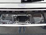 Used 2026 Ford Explorer ST-Line for sale #FSYF2004 - photo 32