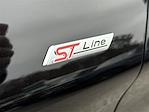 Used 2026 Ford Explorer ST-Line for sale #FSYF2004 - photo 33