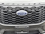 Used 2026 Ford Explorer ST-Line for sale #FSYF2004 - photo 34