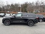 Used 2026 Ford Explorer ST-Line for sale #FSYF2004 - photo 5