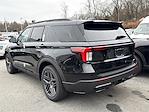 Used 2026 Ford Explorer ST-Line for sale #FSYF2004 - photo 6
