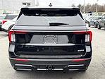 Used 2026 Ford Explorer ST-Line for sale #FSYF2004 - photo 7