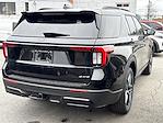 Used 2026 Ford Explorer ST-Line for sale #FSYF2004 - photo 2
