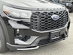 Used 2026 Ford Explorer ST-Line for sale #FSYF2004 - photo 8