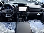 New 2025 Ford F-150 XLT SuperCrew Cab for sale #FSYF2005 - photo 10