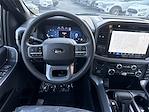 New 2025 Ford F-150 XLT SuperCrew Cab for sale #FSYF2005 - photo 12