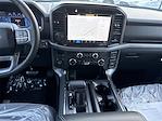 New 2025 Ford F-150 XLT SuperCrew Cab for sale #FSYF2005 - photo 13