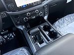 New 2025 Ford F-150 XLT SuperCrew Cab for sale #FSYF2005 - photo 14