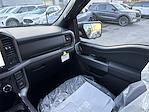 New 2025 Ford F-150 XLT SuperCrew Cab for sale #FSYF2005 - photo 15