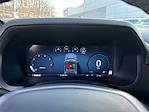 New 2025 Ford F-150 XLT SuperCrew Cab for sale #FSYF2005 - photo 17