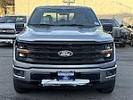 New 2025 Ford F-150 XLT SuperCrew Cab for sale #FSYF2005 - photo 3