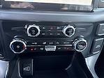 New 2025 Ford F-150 XLT SuperCrew Cab for sale #FSYF2005 - photo 20