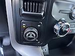 New 2025 Ford F-150 XLT SuperCrew Cab for sale #FSYF2005 - photo 21