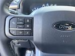New 2025 Ford F-150 XLT SuperCrew Cab for sale #FSYF2005 - photo 22