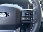 New 2025 Ford F-150 XLT SuperCrew Cab for sale #FSYF2005 - photo 23