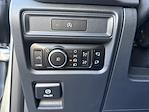 New 2025 Ford F-150 XLT SuperCrew Cab for sale #FSYF2005 - photo 24