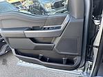 New 2025 Ford F-150 XLT SuperCrew Cab for sale #FSYF2005 - photo 25