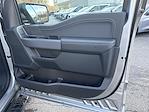 New 2025 Ford F-150 XLT SuperCrew Cab for sale #FSYF2005 - photo 28