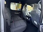 New 2025 Ford F-150 XLT SuperCrew Cab for sale #FSYF2005 - photo 29