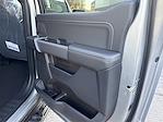 New 2025 Ford F-150 XLT SuperCrew Cab for sale #FSYF2005 - photo 30