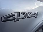 New 2025 Ford F-150 XLT SuperCrew Cab for sale #FSYF2005 - photo 31