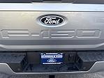 New 2025 Ford F-150 XLT SuperCrew Cab for sale #FSYF2005 - photo 32
