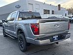 New 2025 Ford F-150 XLT SuperCrew Cab for sale #FSYF2005 - photo 2