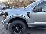 New 2025 Ford F-150 XLT SuperCrew Cab for sale #FSYF2005 - photo 9