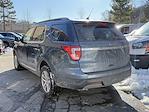 Used 2019 Ford Explorer XLT for sale #FSYF2071A - photo 2