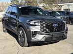2026 Ford Explorer 4WD SUV for sale #FSYF2168 - photo 1