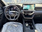 2026 Ford Explorer 4WD SUV for sale #FSYF2168 - photo 10