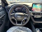 2026 Ford Explorer 4WD SUV for sale #FSYF2168 - photo 11