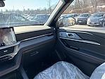 2026 Ford Explorer 4WD SUV for sale #FSYF2168 - photo 14