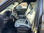 2026 Ford Explorer 4WD SUV for sale #FSYF2168 - photo 15