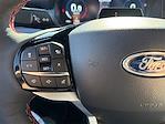 2026 Ford Explorer 4WD SUV for sale #FSYF2168 - photo 19