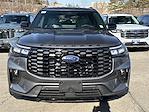 2026 Ford Explorer 4WD SUV for sale #FSYF2168 - photo 3