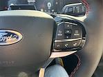 2026 Ford Explorer 4WD SUV for sale #FSYF2168 - photo 20