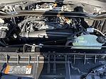 2026 Ford Explorer 4WD SUV for sale #FSYF2168 - photo 23