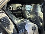 2026 Ford Explorer 4WD SUV for sale #FSYF2168 - photo 27