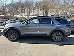 2026 Ford Explorer 4WD SUV for sale #FSYF2168 - photo 5