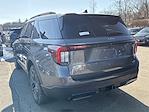 2026 Ford Explorer 4WD SUV for sale #FSYF2168 - photo 6
