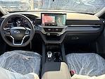 2026 Ford Explorer 4WD SUV for sale #FSYF2168 - photo 9