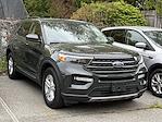 2022 Ford Explorer 4WD SUV for sale #FS1886Y - photo 1