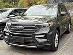 2022 Ford Explorer 4WD SUV for sale #FS1886Y - photo 3