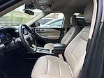 2022 Ford Explorer 4WD SUV for sale #FS1886Y - photo 4