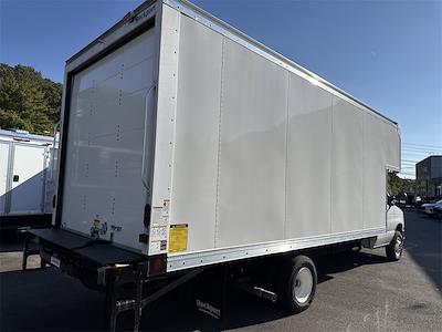2024 Ford E-450 RWD Rockport Box Van for sale #FST24004 - photo 2