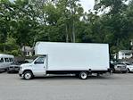 2024 Ford E-450 RWD, Rockport Box Van for sale #FST24004 - photo 1